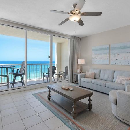 Majestic Beach Towers 1-605 بنما سيتي بيتش المظهر الخارجي الصورة