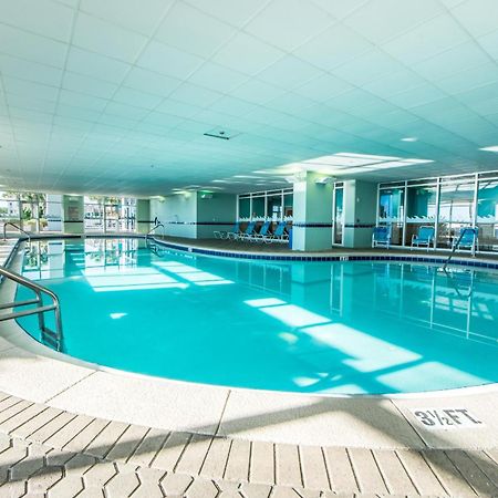 Majestic Beach Towers 1-605 بنما سيتي بيتش المظهر الخارجي الصورة