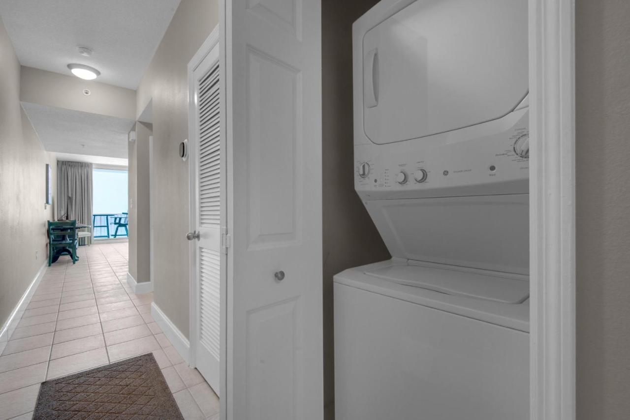 Majestic Beach Towers 1-605 بنما سيتي بيتش المظهر الخارجي الصورة