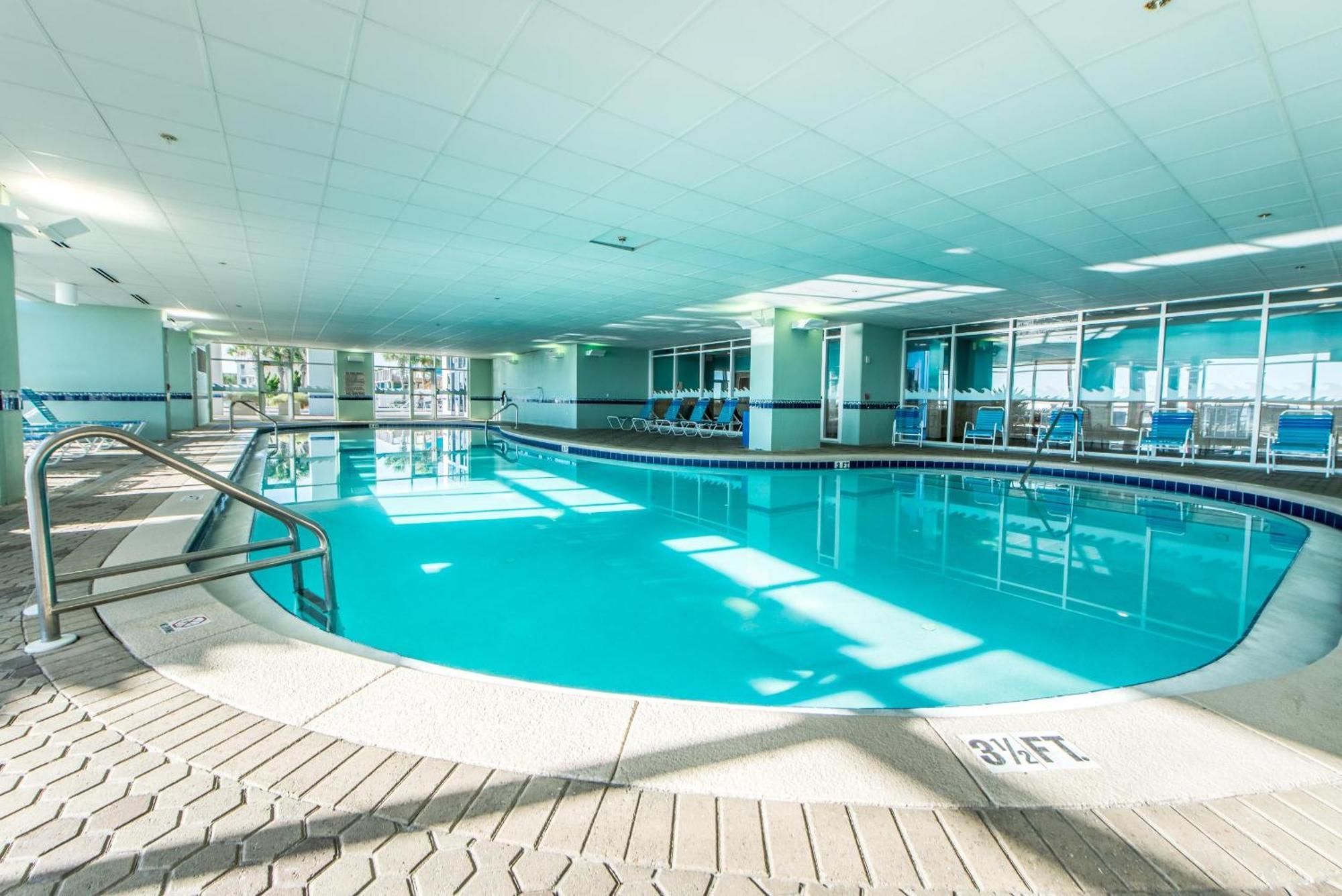 Majestic Beach Towers 1-605 بنما سيتي بيتش المظهر الخارجي الصورة